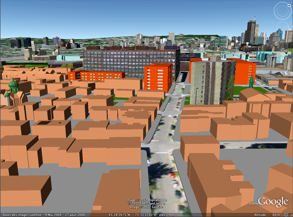 Maquette virtuelle - Maquette de ville - City model - interactive model - Virtual model - Virtual city model, Maquette, numérique, virtuelle, interactive, urbaine, Model, Virtual model, Interactive Model, Digital Model, Urban Model, Maquette, Maquette virtuelle, Maquette interactive, Maquette numérique, Maquette urbaine, Maquete, Maquete virtual, Maquete interactivo, Maquete numérico, Maquete urbano, Maquete, Maquete virtuale, Maquete interattiva, Maquete Digitale, Maquete urbana